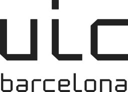 Institution profile for Universitat Internacional de Catalunya, Barcelona