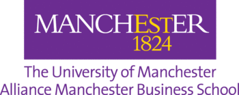 Institution profile for The University of Manchester