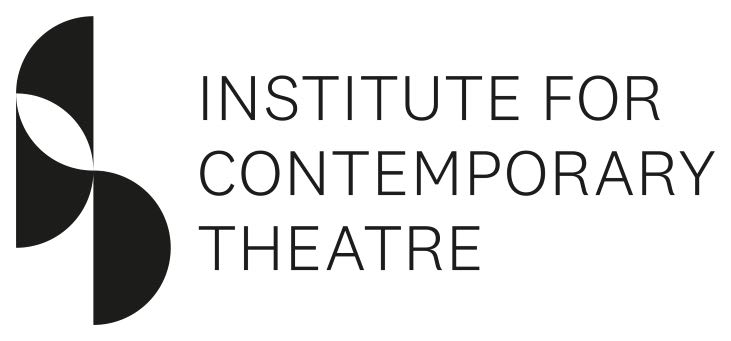 Institution profile for Institute for Contemporary Theatre