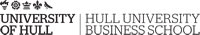 Institution profile for University of Hull