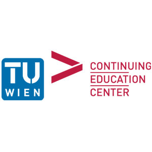 TU Wien Academy for Continuing Education Logo