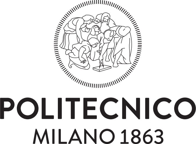 Institution profile for Politecnico di Milano