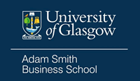 Institution profile for University of Glasgow