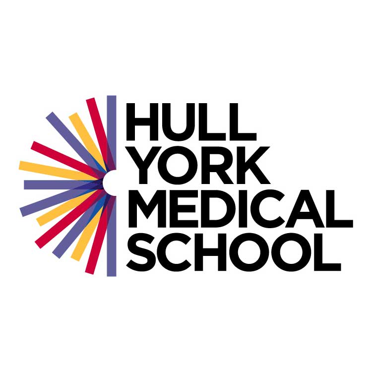 Institution profile for University of Hull