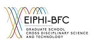 Institution profile for UBFC Graduate School EIPHI