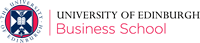 Business School Logo