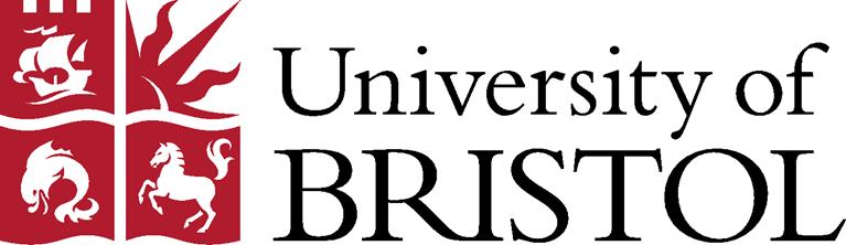 Institution profile for University of Bristol