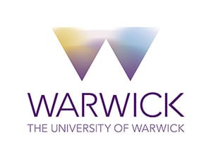 Institution profile for University of Warwick