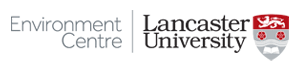 Lancaster Environment Centre Logo