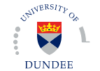 Institution profile for University of Dundee