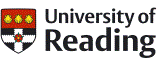 Institution profile for University of Reading