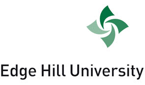 Institution profile for Edge Hill University