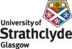 Institution profile for University of Strathclyde