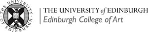 Institution profile for University of Edinburgh