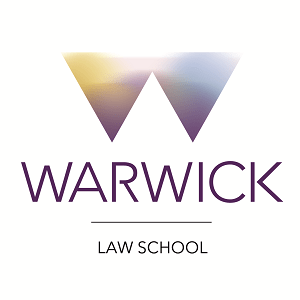 Institution profile for University of Warwick