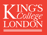 Institution profile for King’s College London