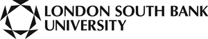 School of Business Logo