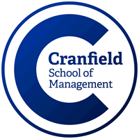 School of Management Logo