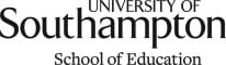 Institution profile for University of Southampton
