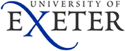 The Business School Logo