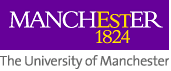 Institution profile for The University of Manchester