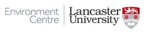 Institution profile for Lancaster University