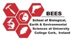 College of Science, Engineering and Food Science Logo