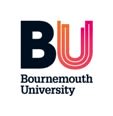 Institution profile for Bournemouth University