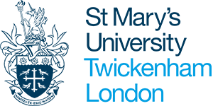 Institution profile for St Mary’s University, Twickenham