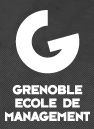 Institution profile for Grenoble Ecole de Management