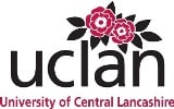 Institution profile for University of Central Lancashire