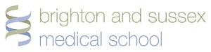 Division of Medical Education, Postgraduate Logo