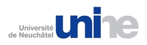 Institution profile for International Centre for Sports Studies (CIES)