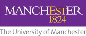 Institution profile for The University of Manchester