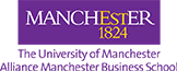 Institution profile for The University of Manchester