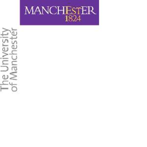 Institution profile for The University of Manchester