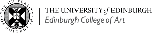 Institution profile for University of Edinburgh