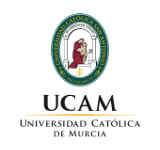 Institution profile for UCAM International