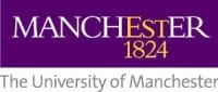 Institution profile for The University of Manchester