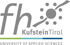 Institution profile for FH Kufstein Tirol, University of Applied Sciences