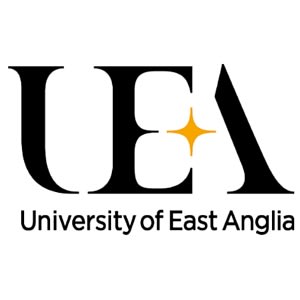 Institution profile for University of East Anglia