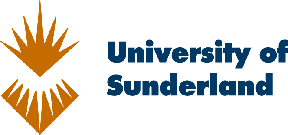 Institution profile for University of Sunderland