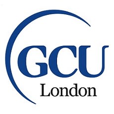 Institution profile for GCU London