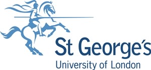 Graduate School Logo