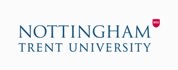 Institution profile for Nottingham Trent University