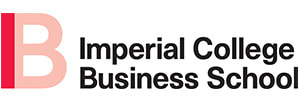 Institution profile for Imperial College London