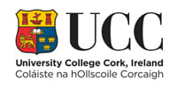 Institution profile for University College Cork