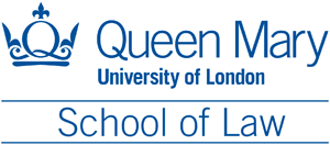 Institution profile for Queen Mary University of London