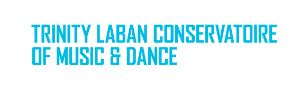 Institution profile for Trinity Laban Conservatoire of Music and Dance