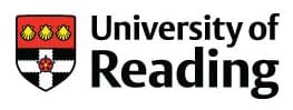 Institution profile for University of Reading